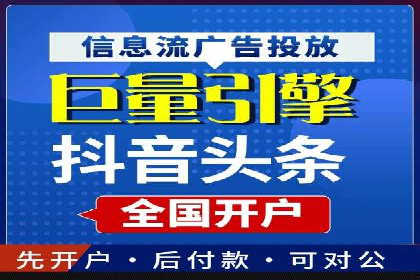 某企业选择SEM外包公司的决策与成果展示